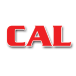 オービットテクノロジー社 CAL