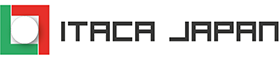 株式会社 ITACA JAPAN | イタカジャパン